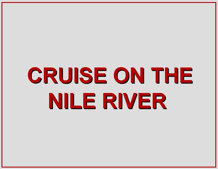 BDD1-Egypt-Slide11-Nile Cruise.jpg